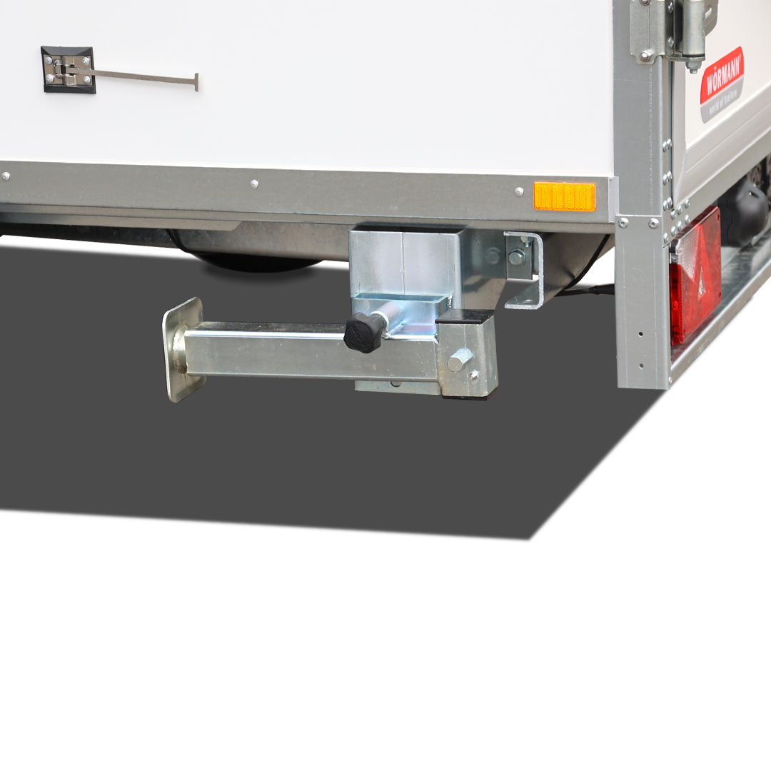 Frigo-King 3535/180