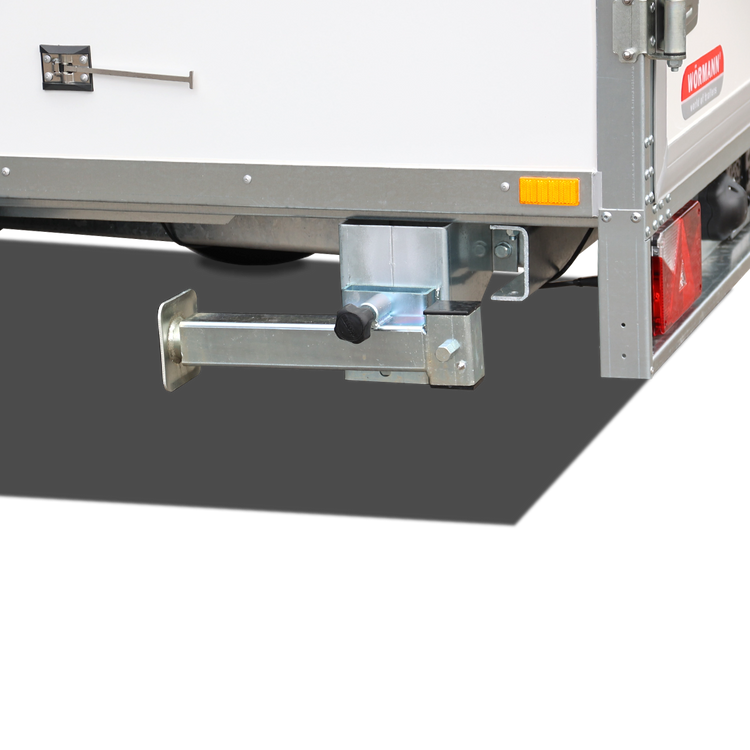 Frigo-King 3535/180