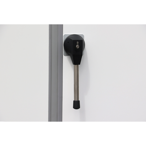 Frigo-King 3030/155