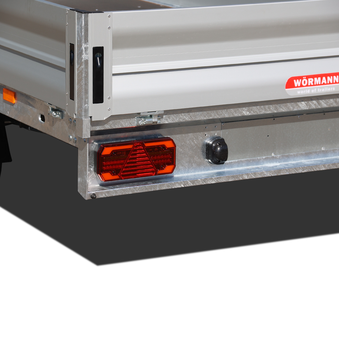 Actos 3541/215 neu