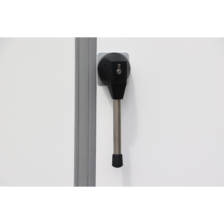 Frigo-King 1325/145