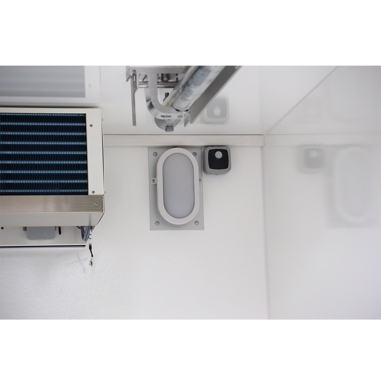 Thermo King 1525/146