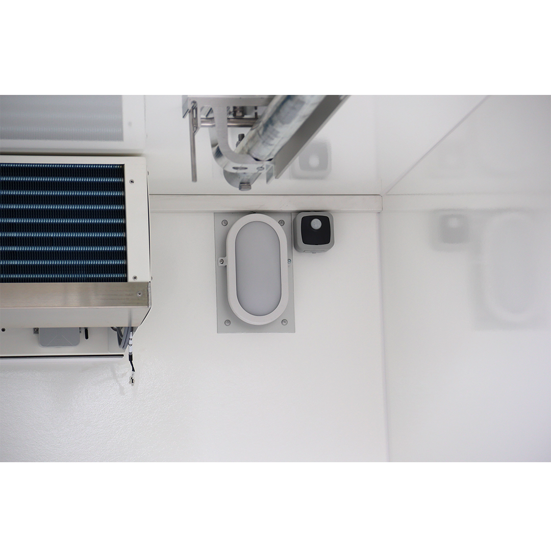 Thermo King 1525/146