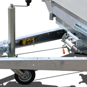 Rebell DK 3533/180
