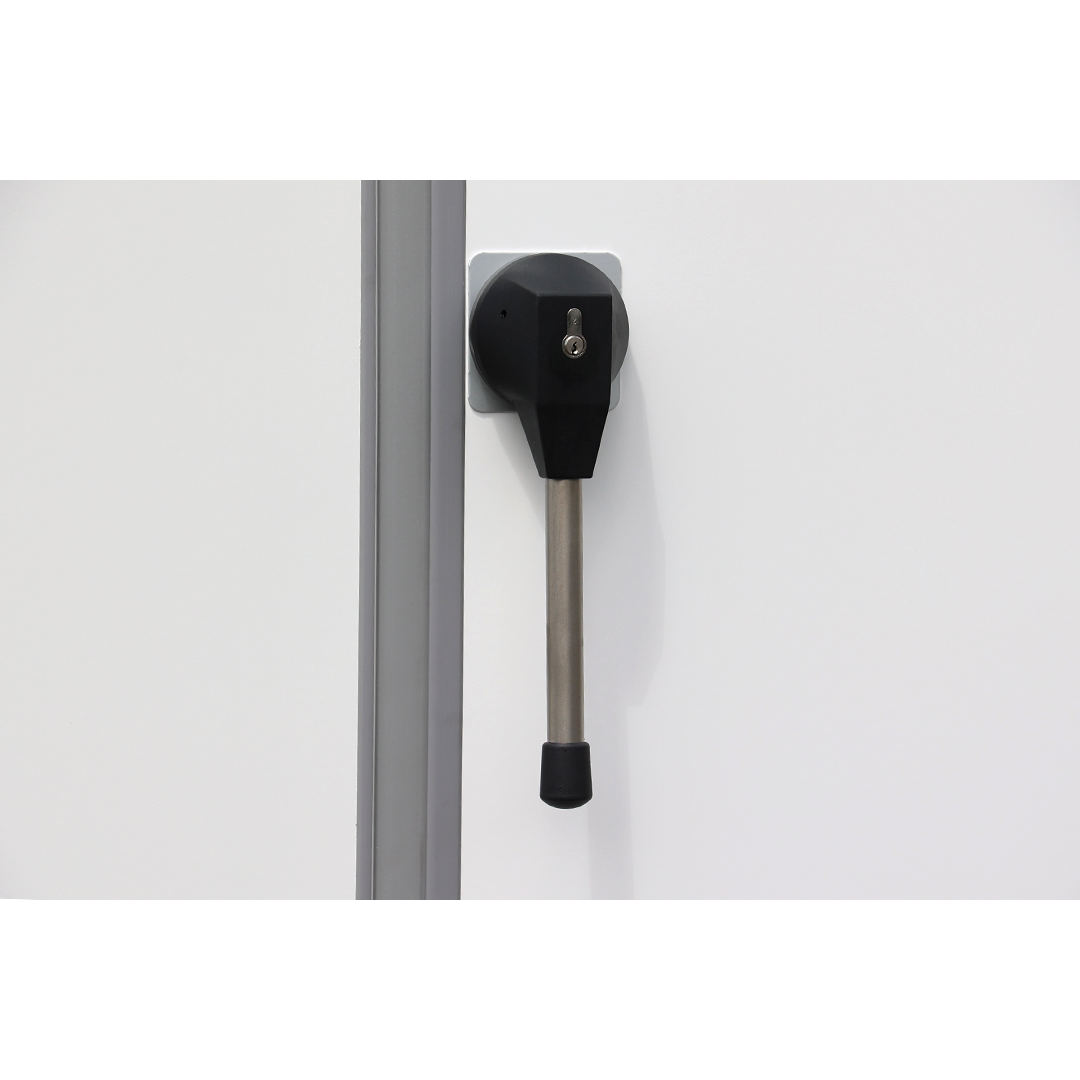 Frigo-King 3030/155