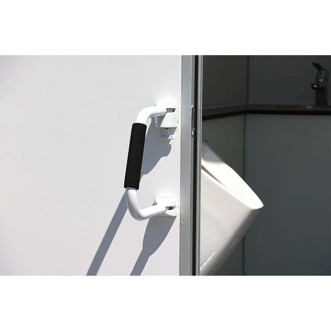 Party-WC 7524/182