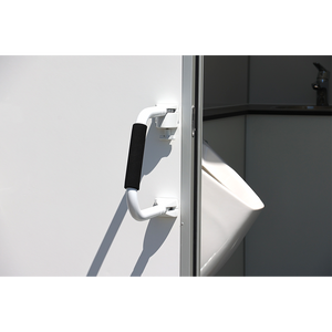 Party-WC 7524/182