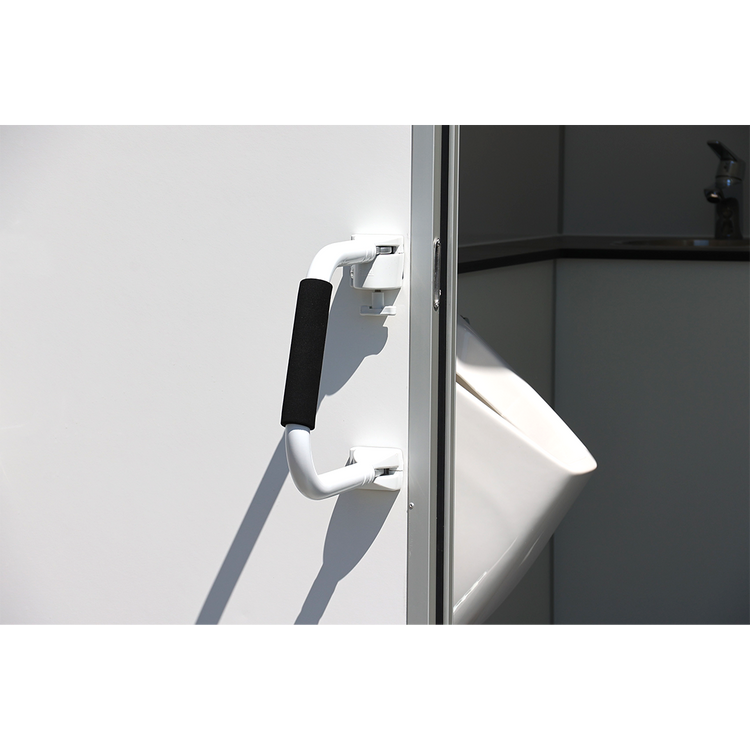 Party-WC 7524/182