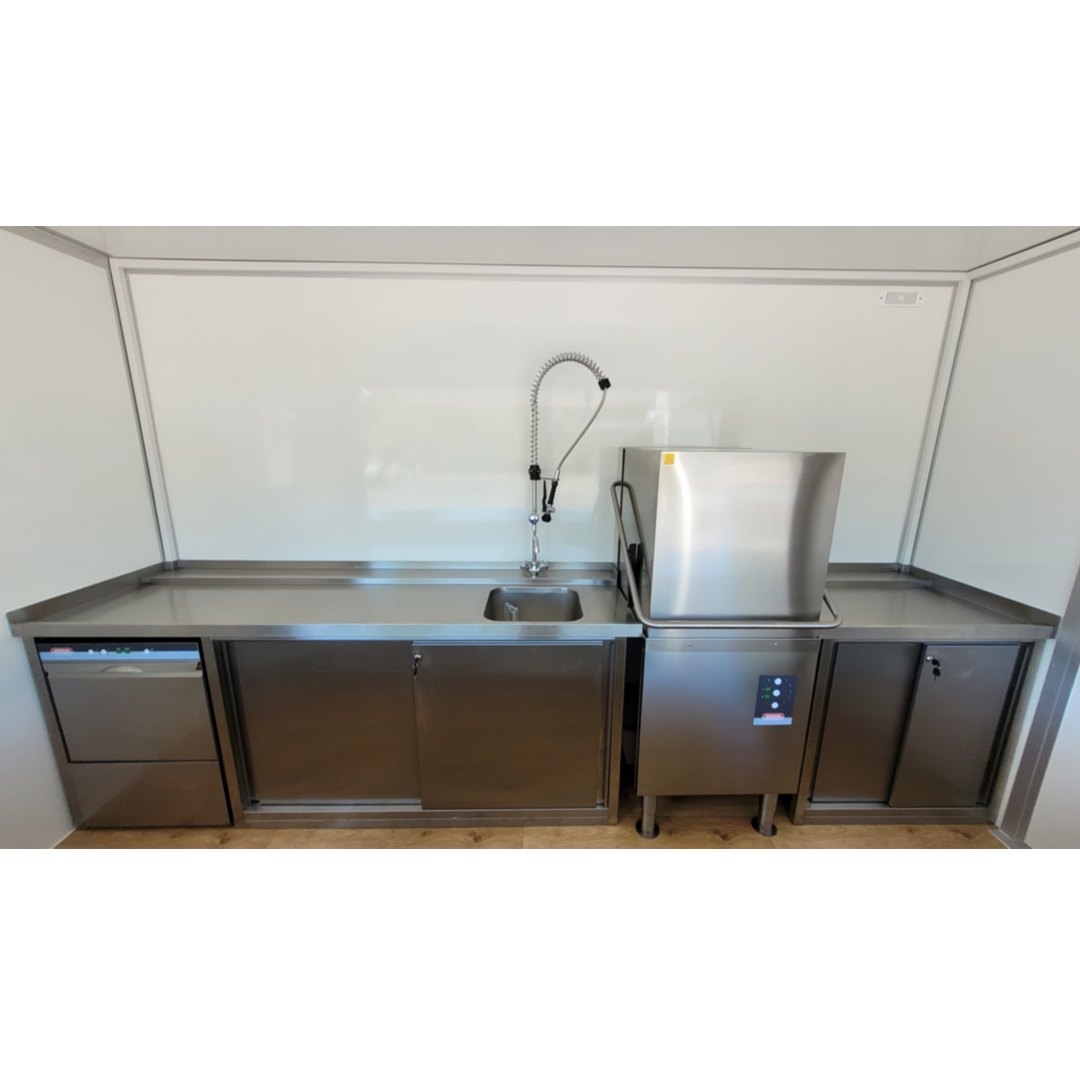 CleanMaster 1538/216