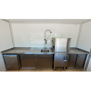 CleanMaster 1538/216