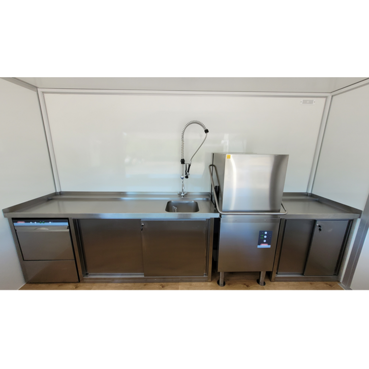 CleanMaster 1538/216