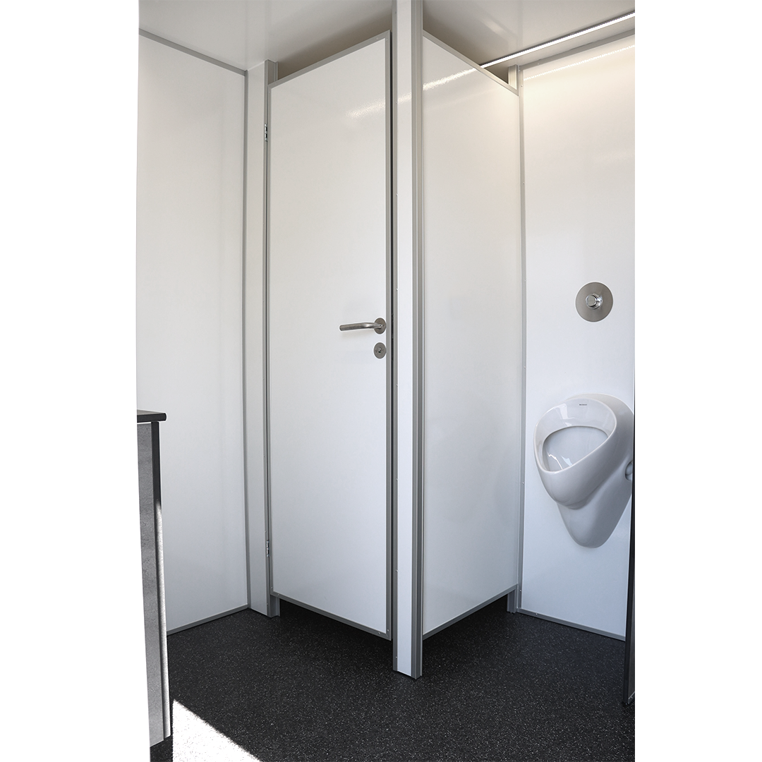 Party-WC 2066/240