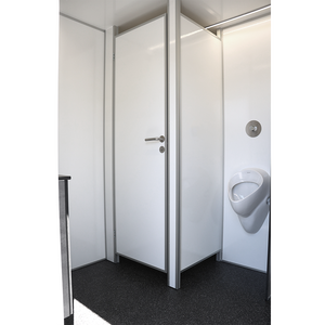 Party-WC 2066/240
