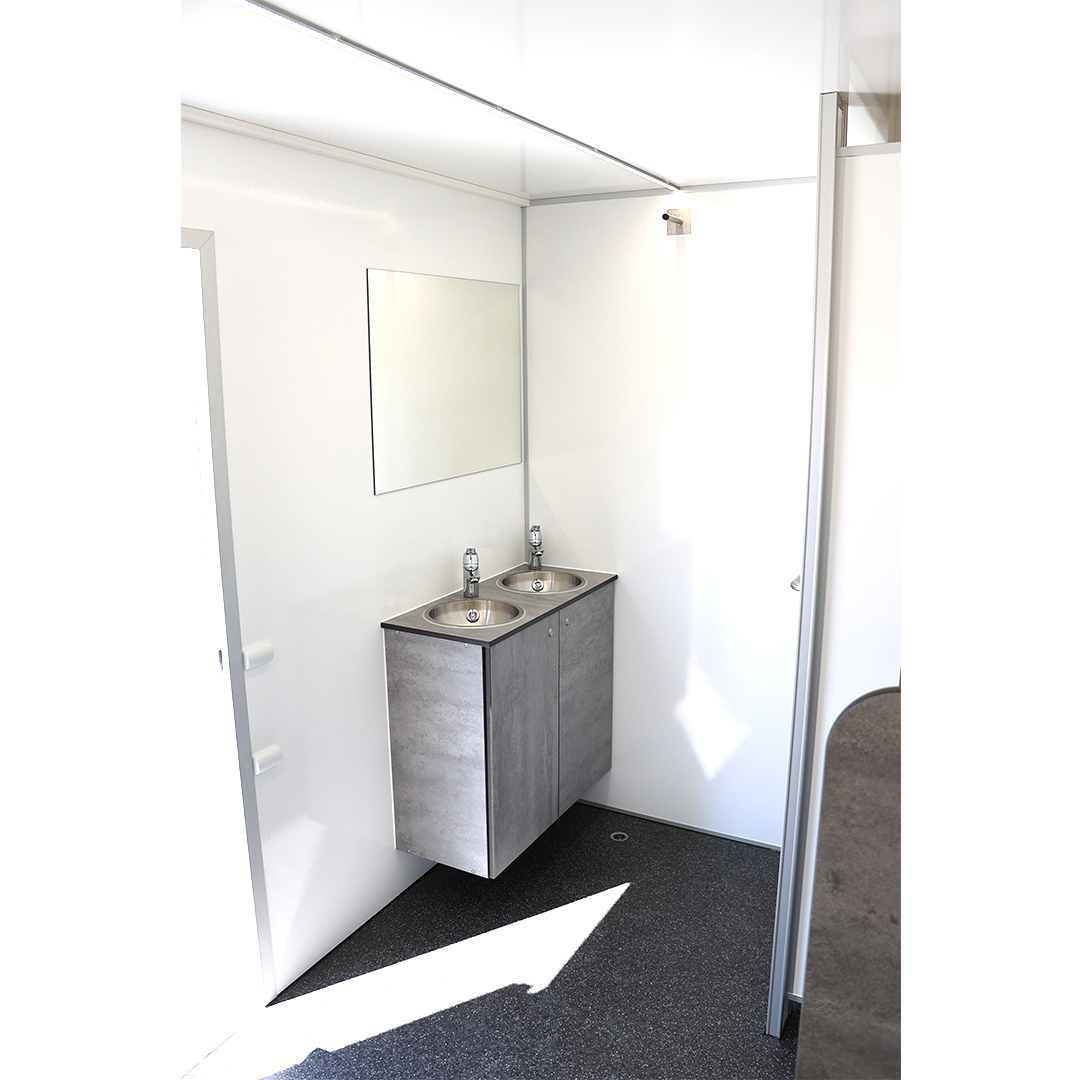 Party-WC 2066/240