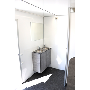 Party-WC 2066/240