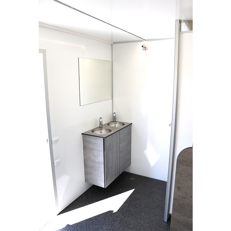 Party-WC 2066/240