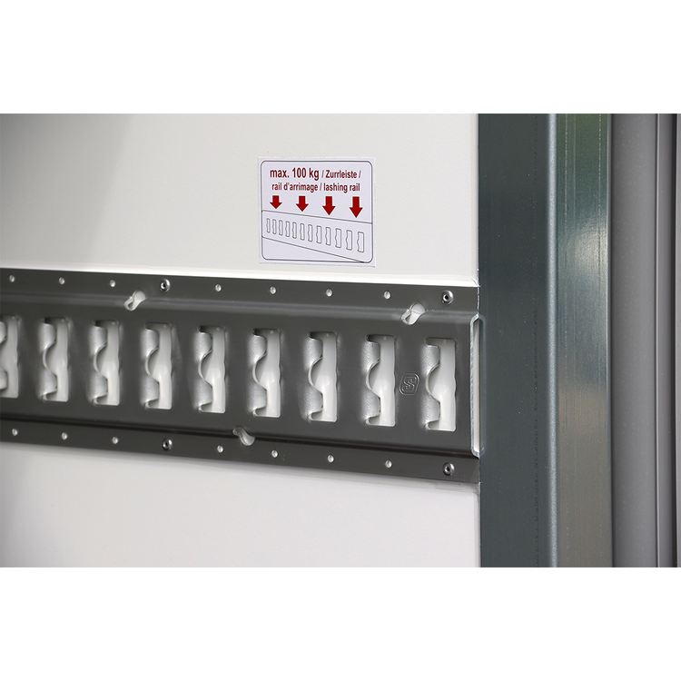 Frigo-King 3030/155