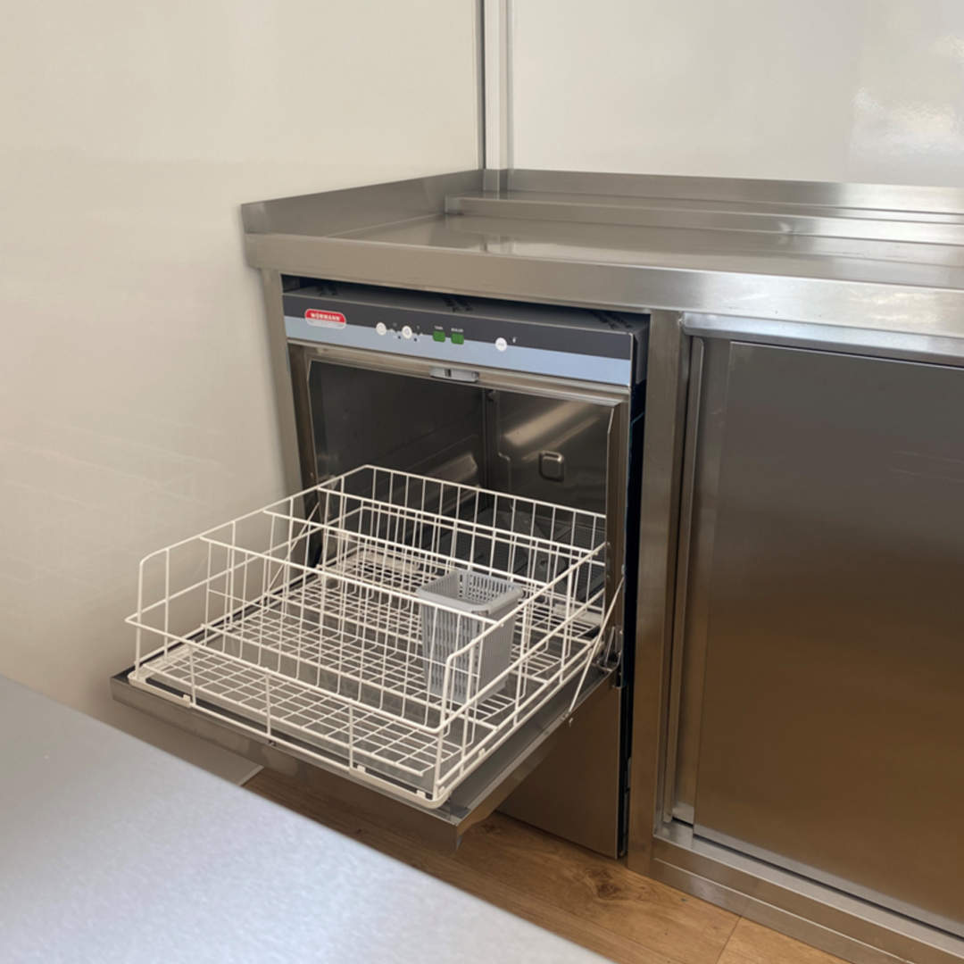 CleanMaster 1538/216