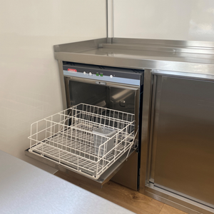 CleanMaster 1538/216