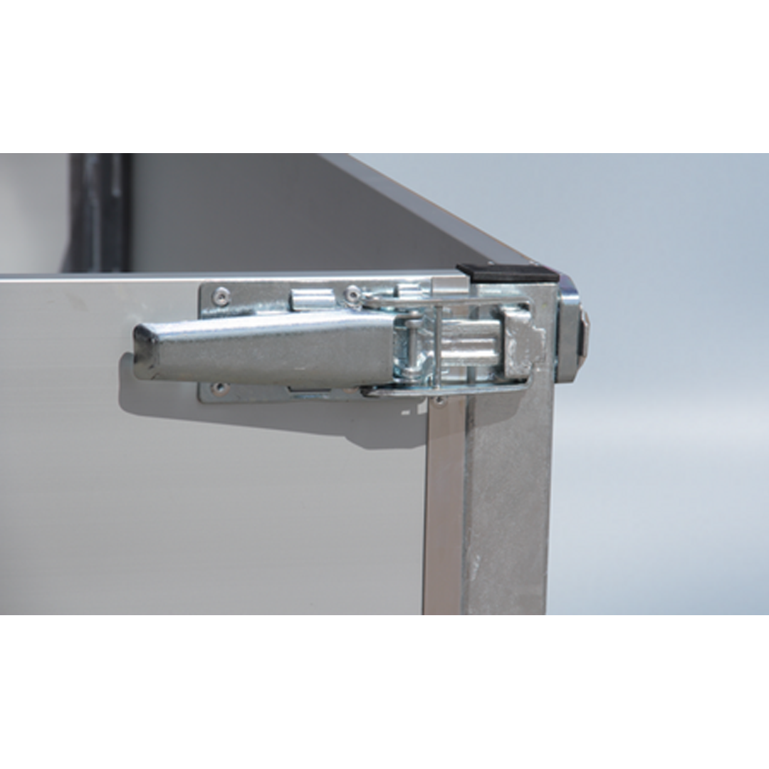Rebell 7526/150-13" C