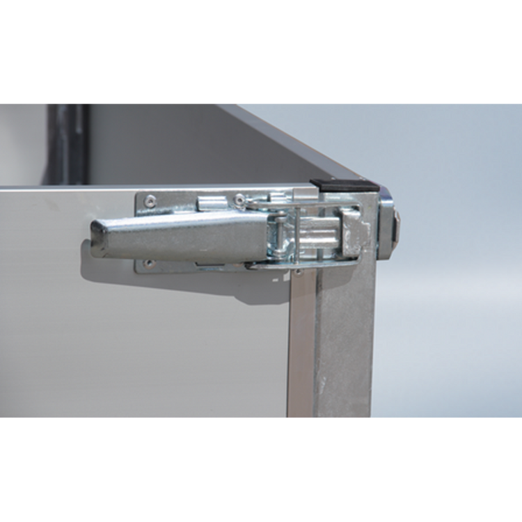 Rebell 7526/150-13" C