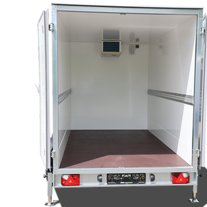 Frigo-King 3535/180