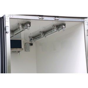Thermo King 1525/146
