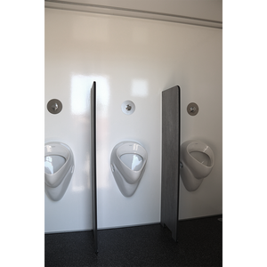 Festival-WC 2057/230 Serie 26
