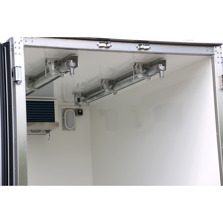 Thermo King 1525/146