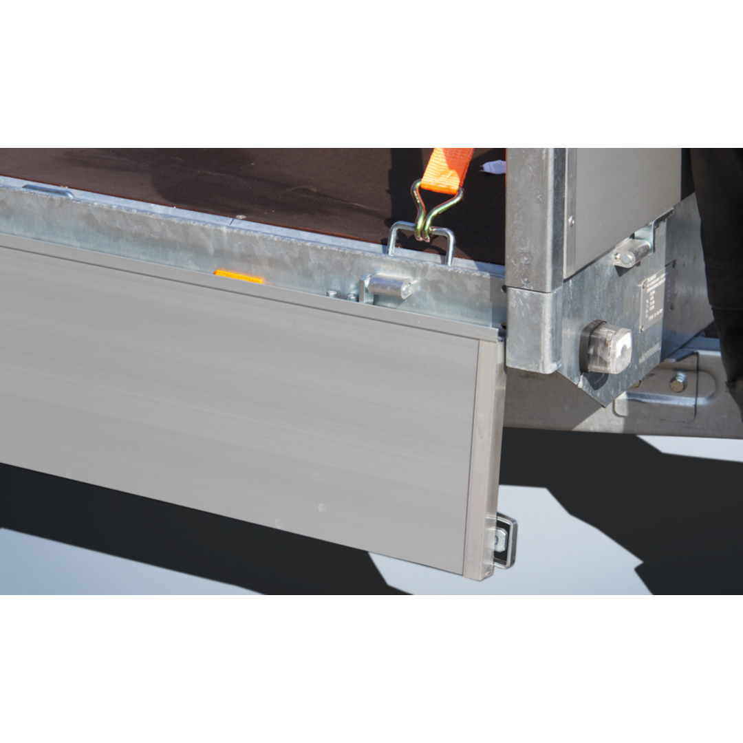 Rebell MT 3040/200-10"