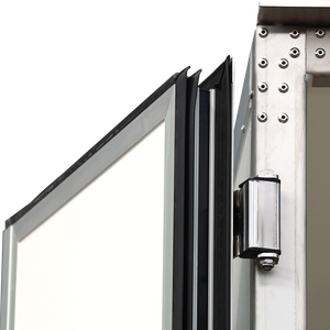 Thermo King 1525/146