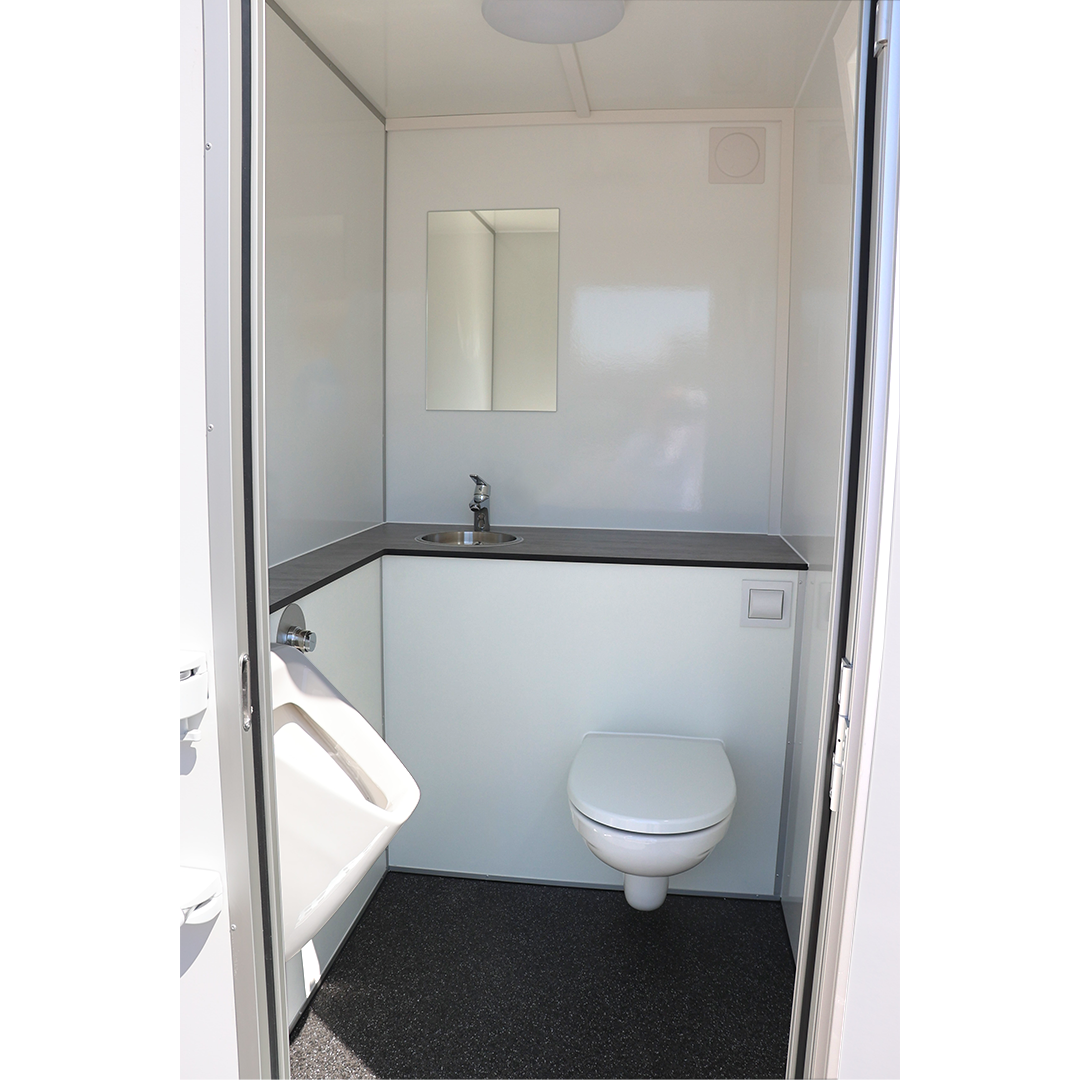 Party-WC 7524/182