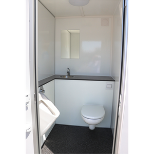 Party-WC 7524/182