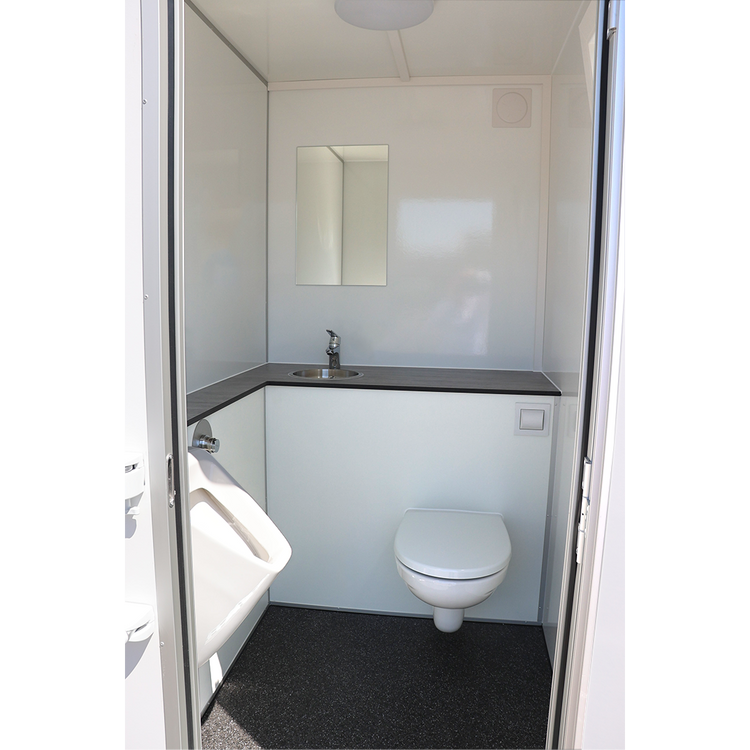 Party-WC 7524/182