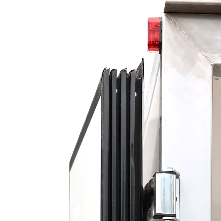 Freeze Liner 3030/165