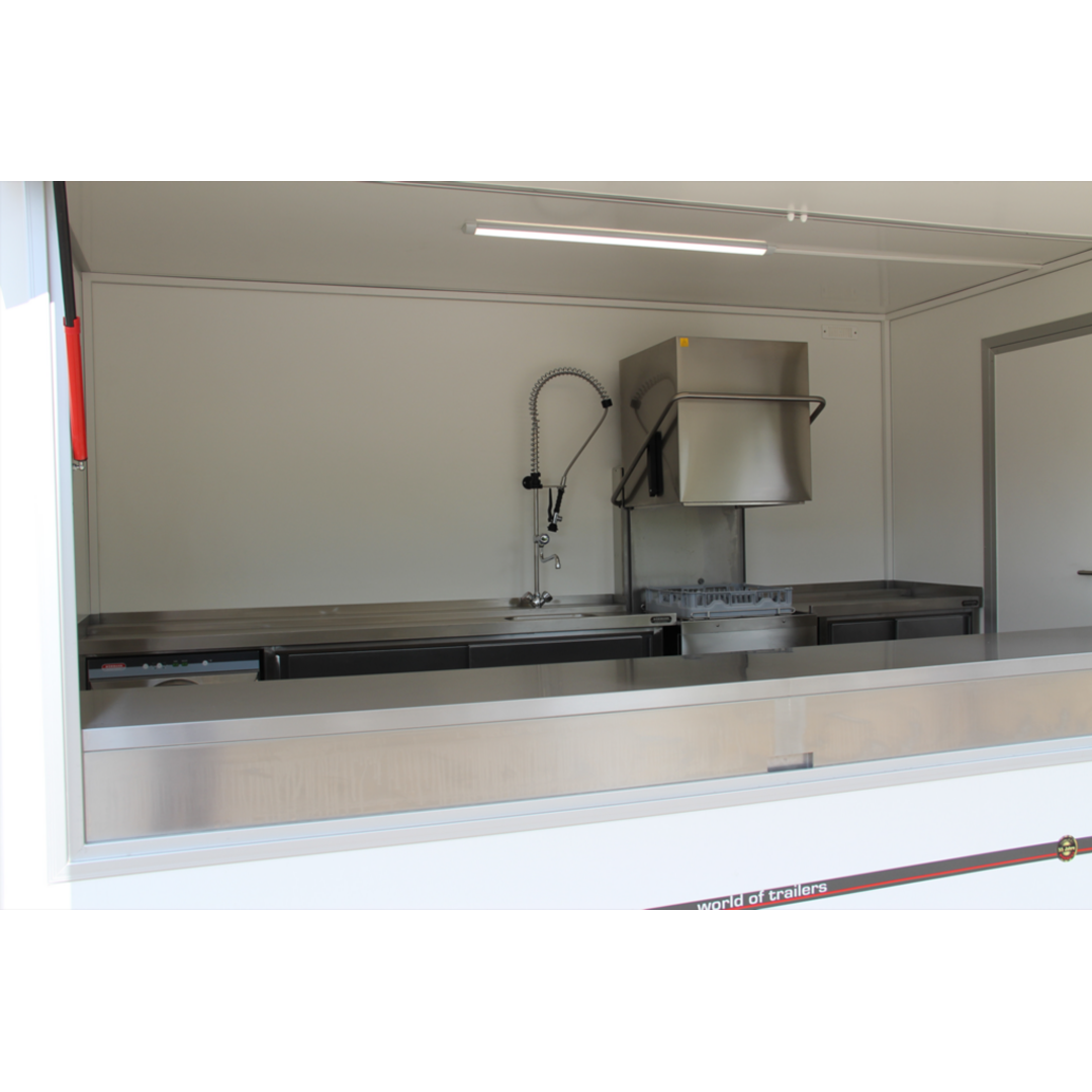 CleanMaster 1538/216