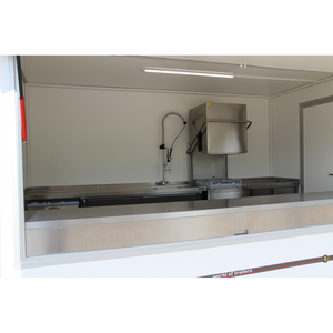 CleanMaster 1538/216