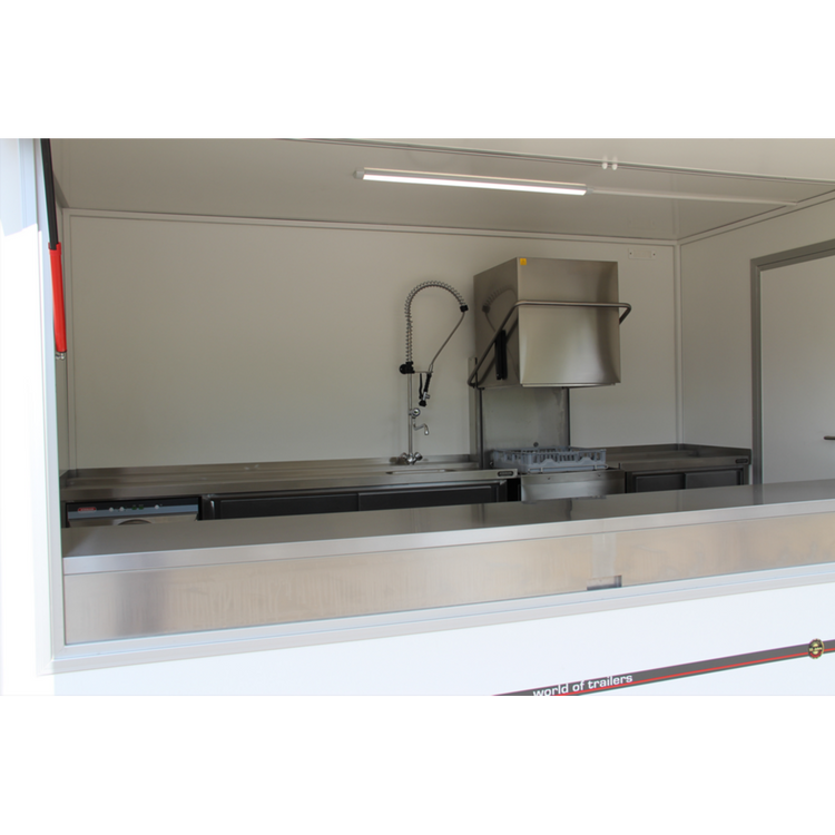 CleanMaster 1538/216