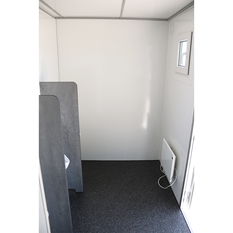 Festival-WC 2057/230