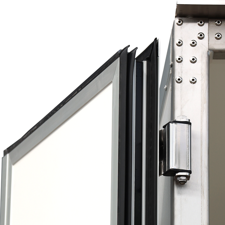 Thermo King 1525/146