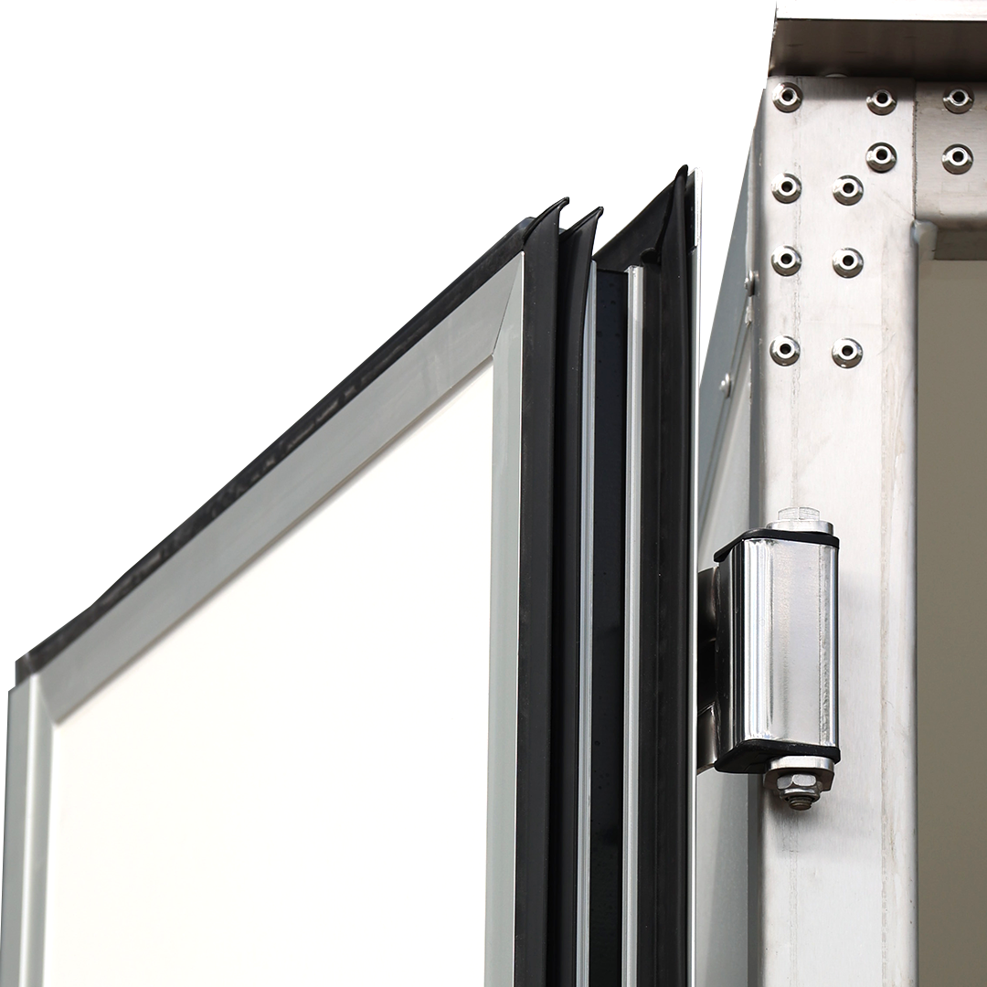 Thermo King 1525/146