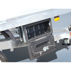 Profilader 3043/210