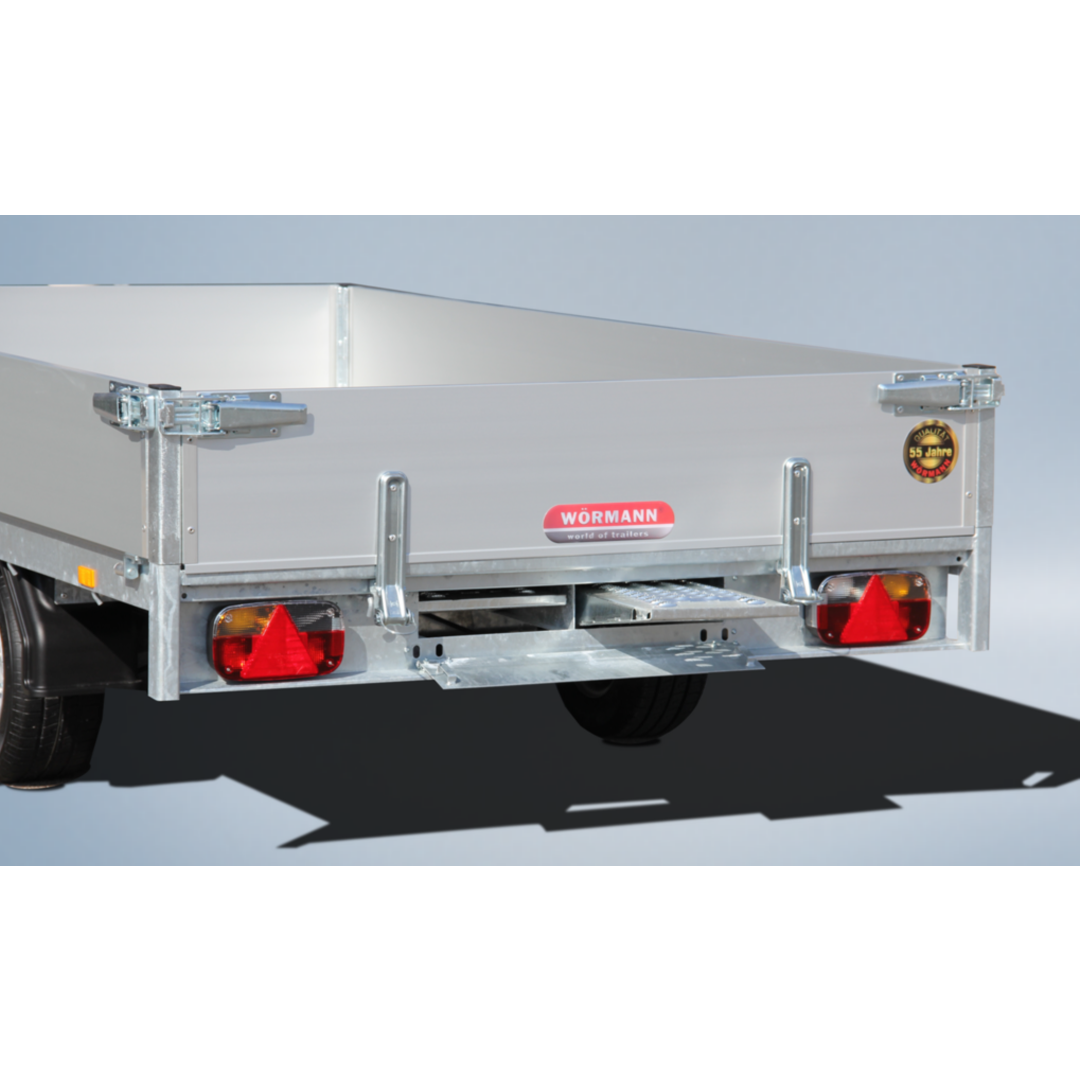 Rebell MT 3040/200-10"