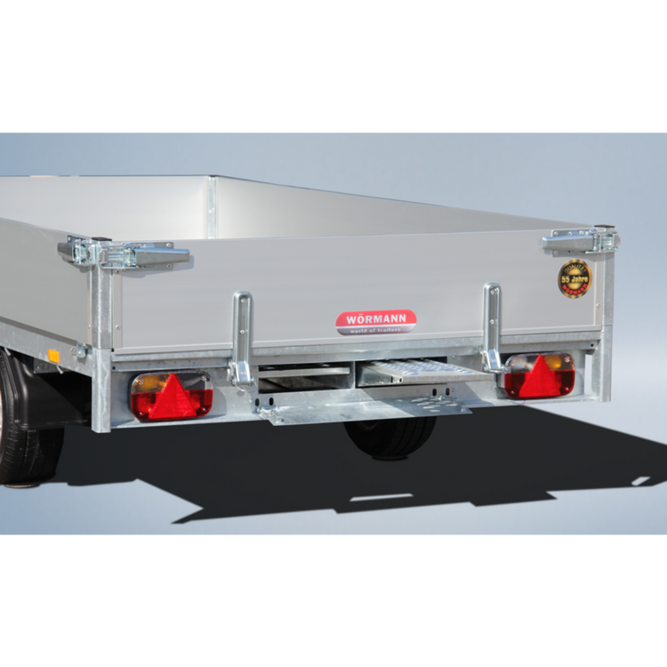 Rebell MT 3040/200-10"