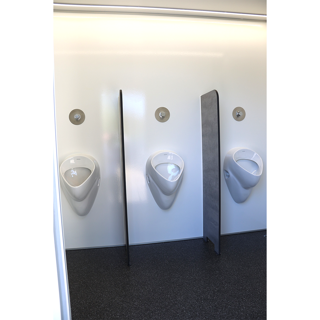 Party-WC 2057/230