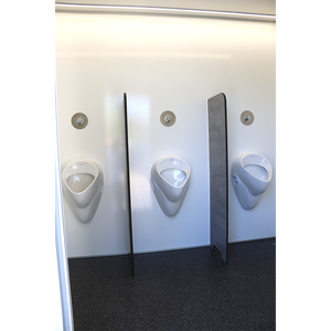 Party-WC 2057/230