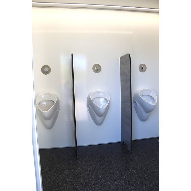 Party-WC 2057/230