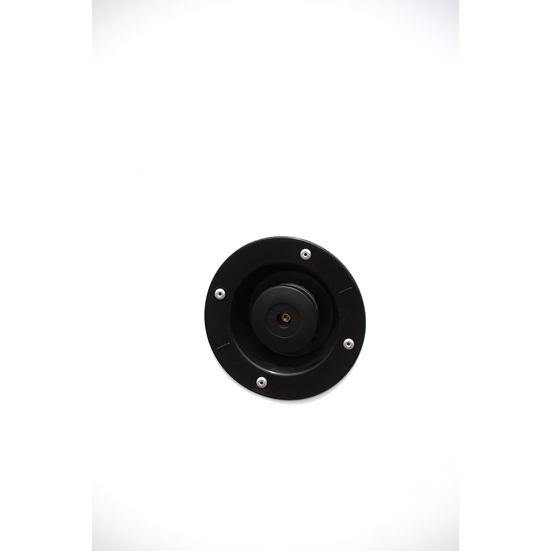Freeze Liner 3030/165