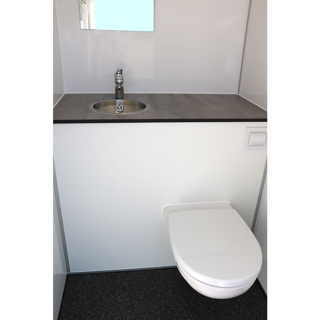 Party-WC 7524/182
