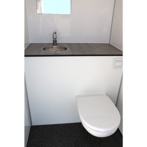 Party-WC 7524/182